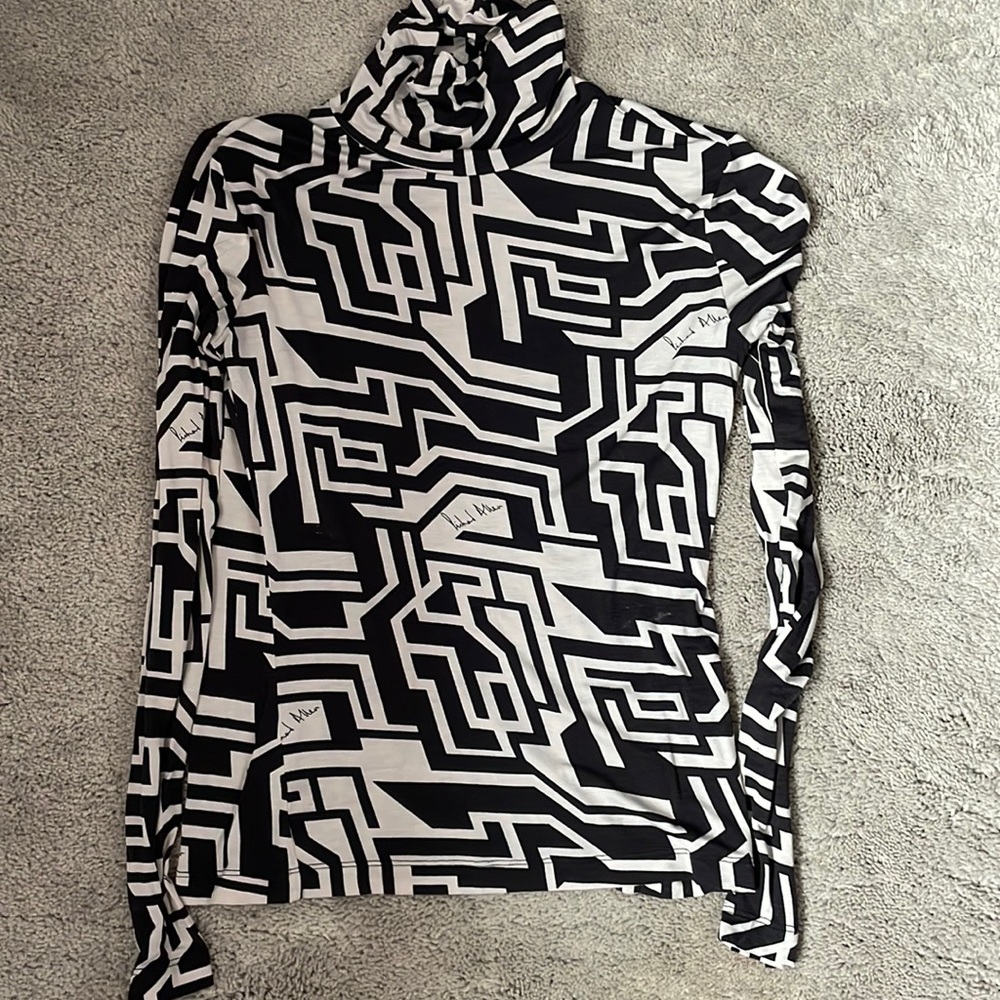 Women’s Top